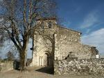 Eglise dArgenton